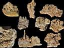 stalactites & stalagmites0006.jpg
